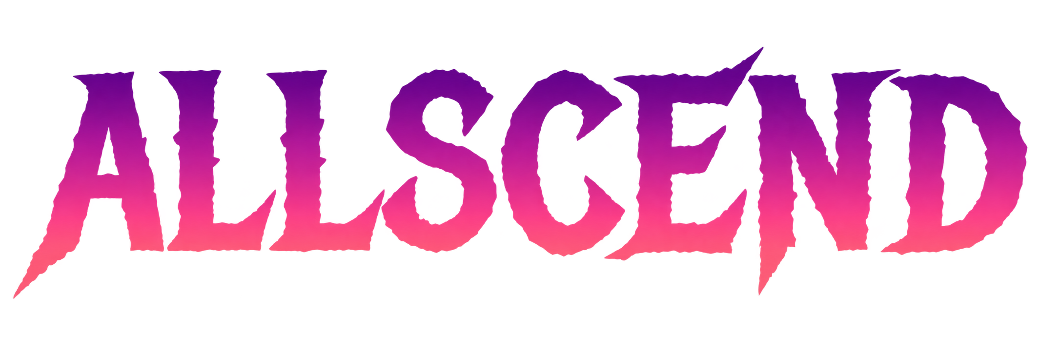 AllScend